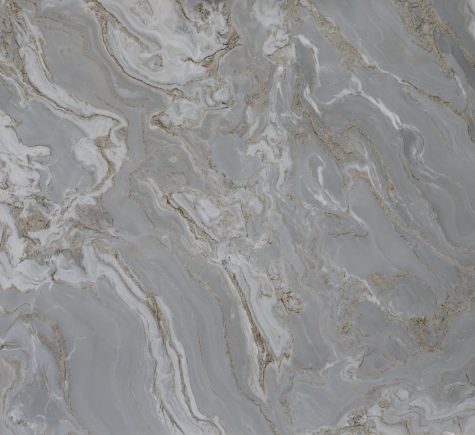 Burlesque Marble