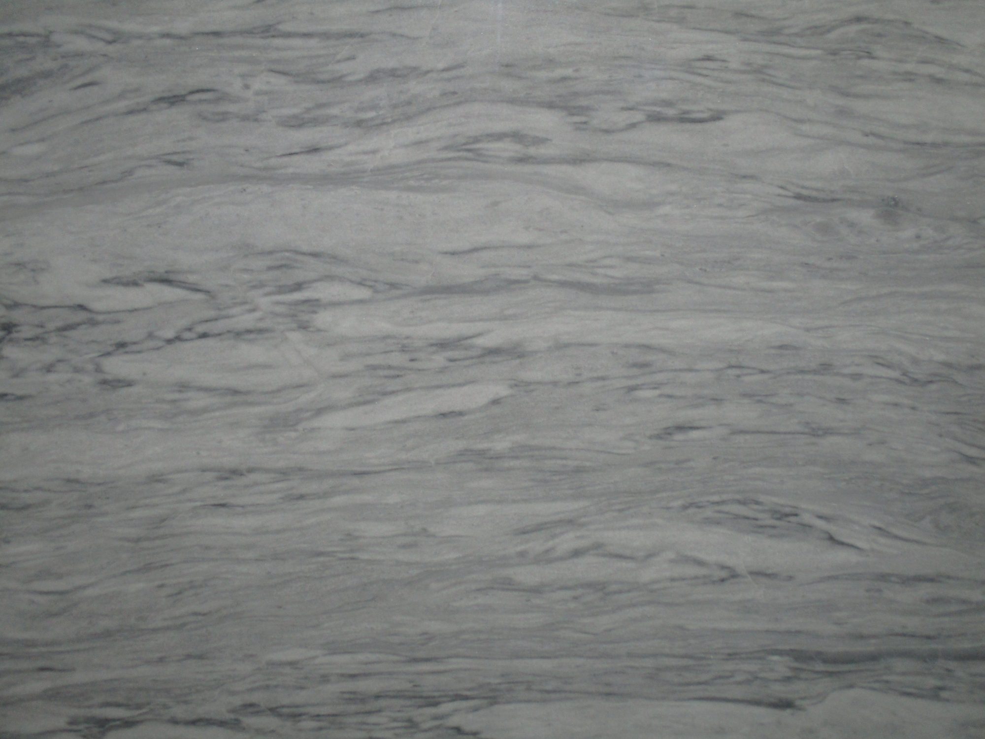 Silver Wind Marble