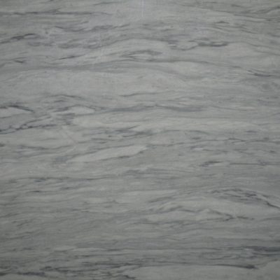 Silver Wind Marble