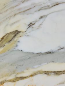 Calacatta Gold