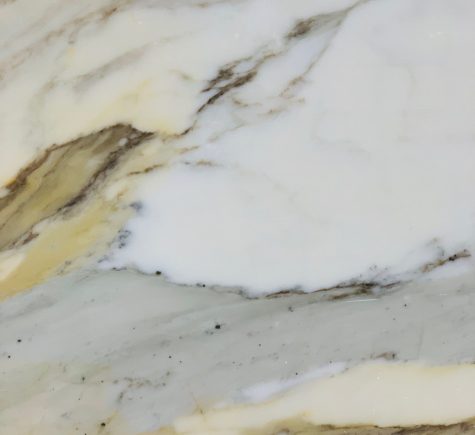 Calacatta Gold