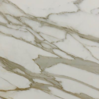 Calacatta Gold – Porcelain