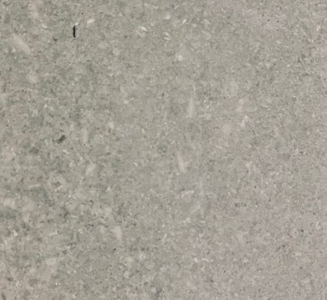 Koala Grey