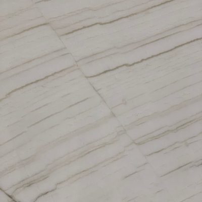 Quartzita Bianco
