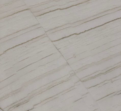 Quartzita Bianco