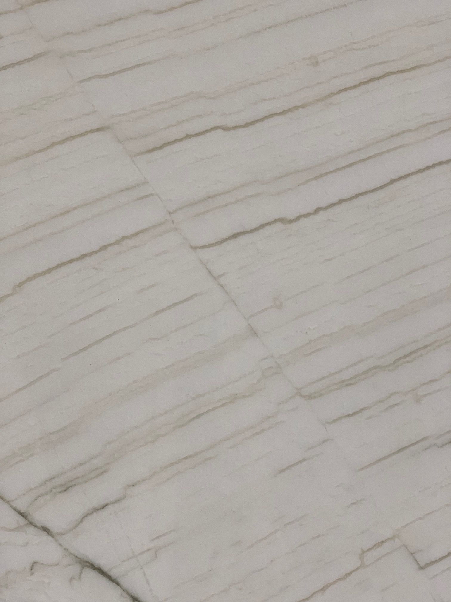 Quartzita Bianco