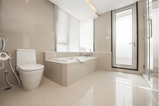 5-Tips-to-Help-Remodel-Your-Bathroom-2