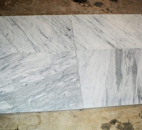 Biano-Carrara