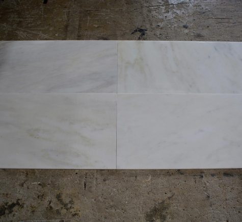 Calacatta-Moda-White