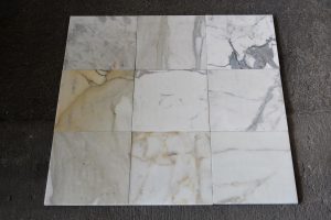 Calacatta-Statuario-Gold