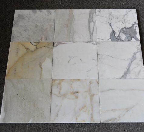 Calacatta-Statuario-Gold