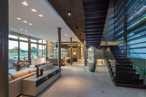 Crema-Europa-Flooring-Boca-Raton-House-by-KZ-Architecture-2-