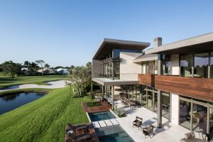 Crema-Europa-Flooring-Boca-Raton-House-by-KZ-Architecture-3-