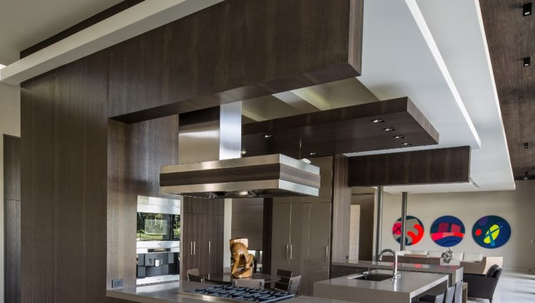 Crema-Europa-Flooring-Boca-Raton-House-by-KZ-Architecture-4