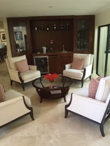 Crema-Marfil-Honed-Flooring-3