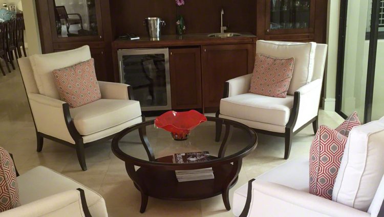 Crema-Marfil-Honed-Flooring-3