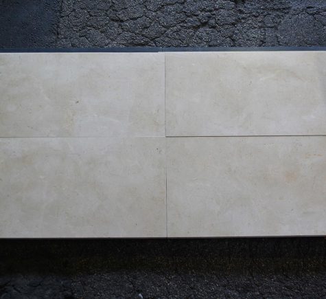 Crema-Marfil-Select
