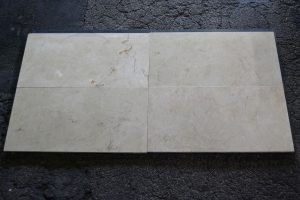 Crema-Marfil-Semi-Select