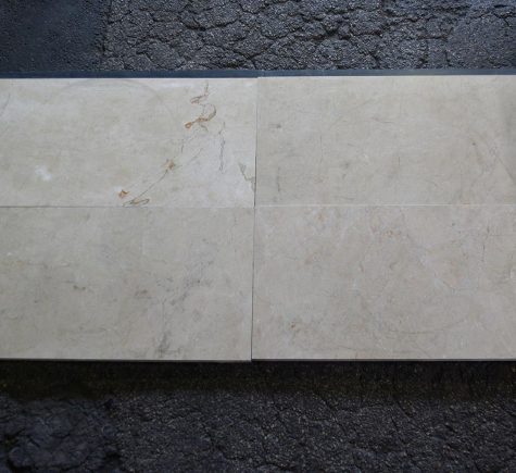 Crema-Marfil-Semi-Select
