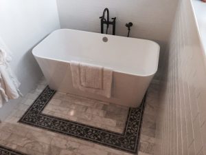 Cuban-Tile-and-Carrara-