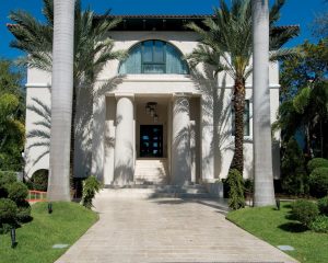 DSC_0285.Front-J-Peg