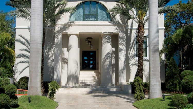 DSC_0285.Front-J-Peg