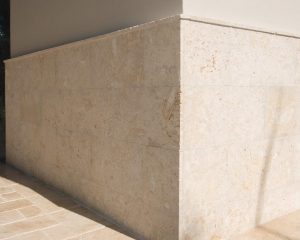 DSC_0301.Feature-J-Peg