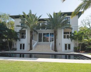 DSC_0320.J-Peg-Back-Web