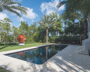 DSC_0323.J-Peg-Pool-Deck