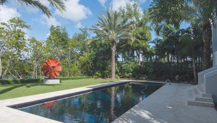 DSC_0323.J-Peg-Pool-Deck