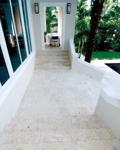 DSC_0333.-Staircase-J-Peg