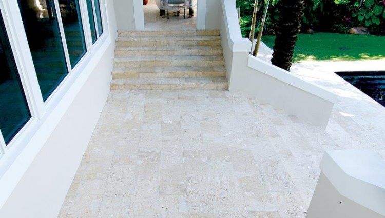 DSC_0333.-Staircase-J-Peg