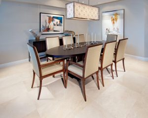 DSC_0342-Diningroom-J-Peg