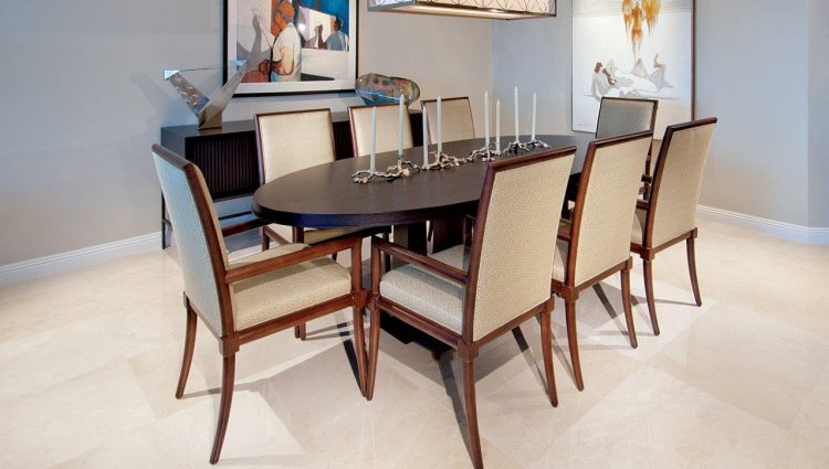 DSC_0342-Diningroom-J-Peg