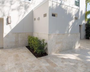 DSC_0350.Tiff-Side-wall-J-Peg