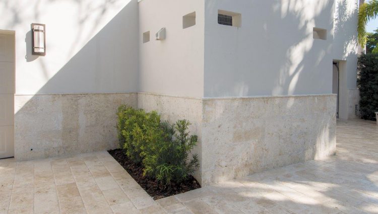 DSC_0350.Tiff-Side-wall-J-Peg