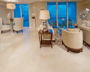 DSC_0355-Livingroom-A-J-Peg