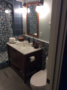 Everest-Leather-Vanity-Top