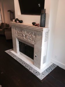 Fireplace-Hearth-Cuban-Tile-2