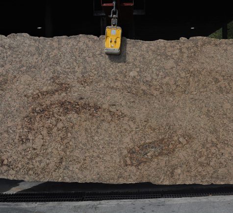 Giallo-Veneziano-3cm