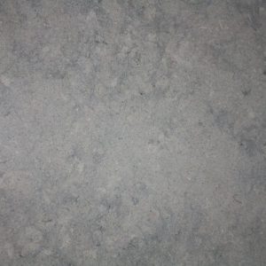 Grigio-Erba-400×400