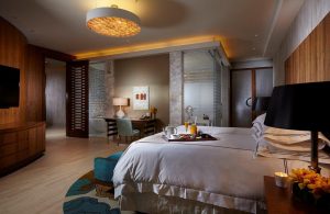 HardRock_1203_Penthouses_04_West