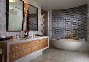 HardRock_1203_Penthouses_05_West