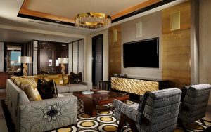 HardRock_1208_Penthouses_08_North