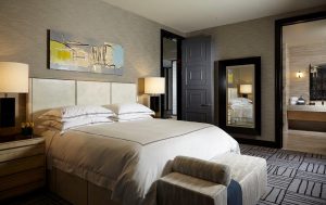 HardRock_1208_Penthouses_11_North