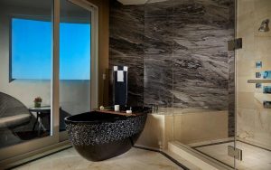 HardRock_1208_Penthouses_12_North