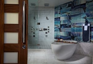 HardRock_Penthouses_19_South