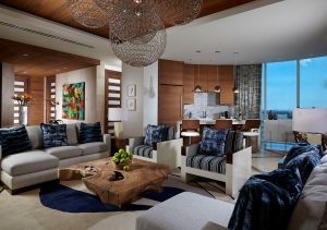 HardRock_Penthouses_25_South