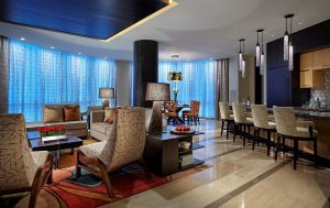 HardRock_Penthouses_26_East