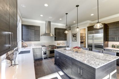 How-to-Keep-Your-Kitchen-Countertops-Organized-1-419×279